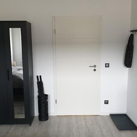 Goethe 3 - Mitten Im Zentrum Von Schwerin Schwerin  Esterno foto